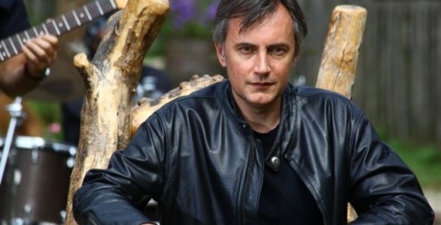 Miroslav Škoro najplaćenije je TV lice Hrvatske radiotelevizije