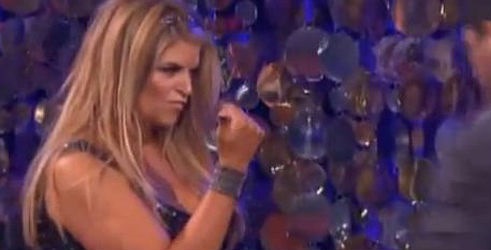 Kirstie Alley: Najbolji način za mršavljenje je ples!