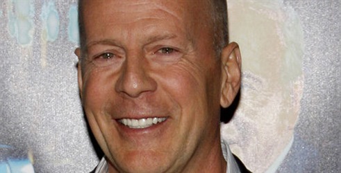 Bruce Willis u akcijskom trileru Expiration