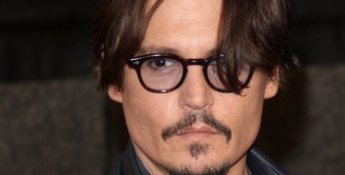 Johnny Depp najtraženiji na IMDB-u u proteklom desetljeću 