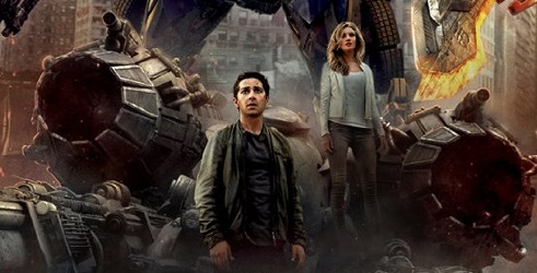 Upitna budućnost Transformersa