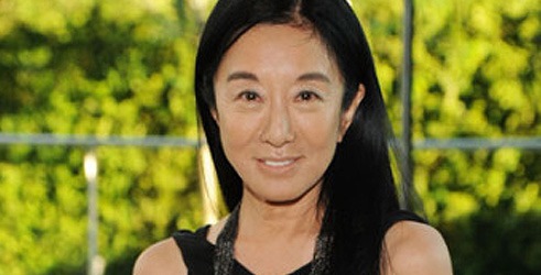 Nakon dizajnera Toma Forda i Vera Wang poželjela režirati film