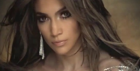 Na You Tubeu u 2011. najviše se gledao videospot J-Lo