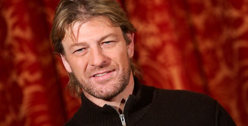 Sean Bean proboden nožem u uličnoj tučnjavi