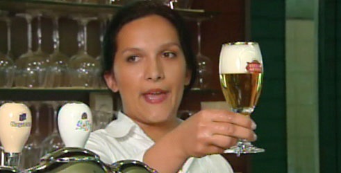 I Potrošački kod o nogometu