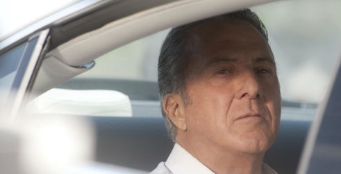 Sreća - nova dramska serija iz originalne HBO produkcije