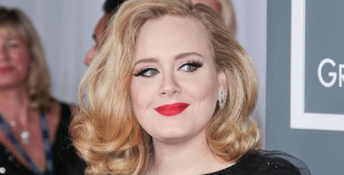 Adele se povlači iz glazbenog svijeta na pet godina