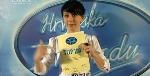 Video: Odabrano Top 100 kandidata za Varaždin