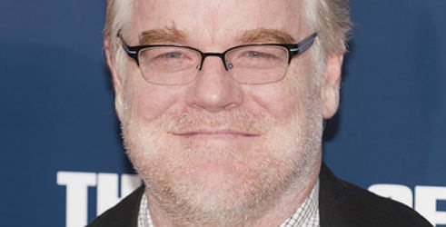 Philip S. Hoffman u nastavku filma The Hunger Games