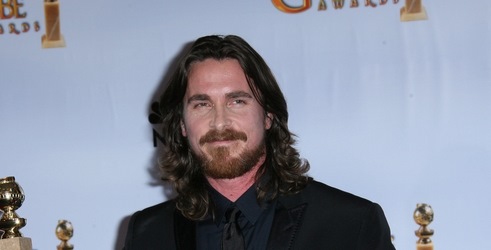 Christian Bale glumit će negativca u novom Oldboyu?