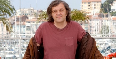 Žbanić traži izbacivanje Kusturice sa Cannesa zbog fašizma