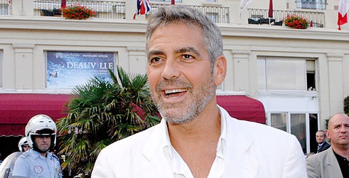 Clooney dobio još jednog voštanog dvojnika 