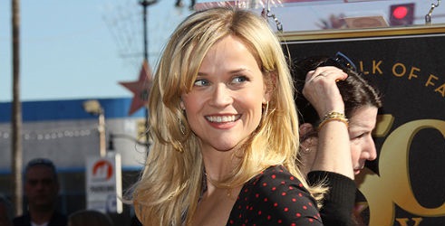 Magarci Reese Witherspoon izluđuju njezine susjede