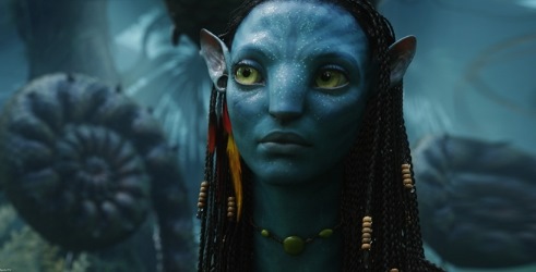 Video: Avatar je najskuplji film u povijesti industrije?