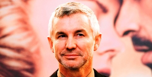 Baz Luhrmann želi snimiti Velikog Gatsbyja u 3D-u