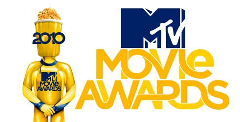2010 MTV Movie Awards