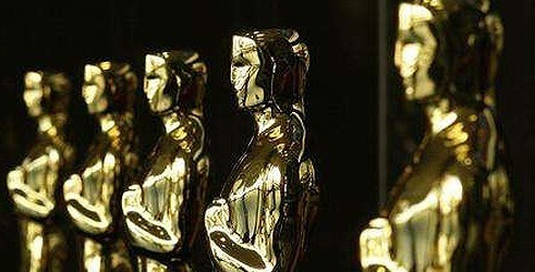 Oscar za scenarij Građanina Kane-a ide na aukciju