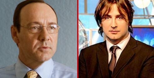Kevin Spacey savjetnik TV mogulu Željku Mitroviću