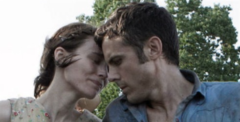 Objavljen prvi trailer za Ain't Them Bodies Saints