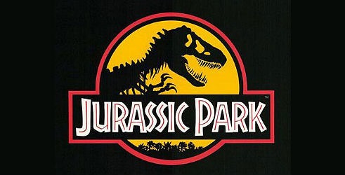 Steven Spielberg ipak planira Jurassic Park IV?
