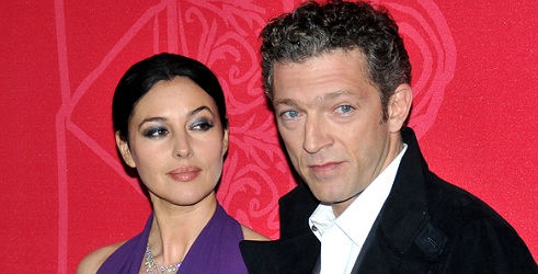 Monica Bellucci: Ne očekujem vjernost od svog supruga!