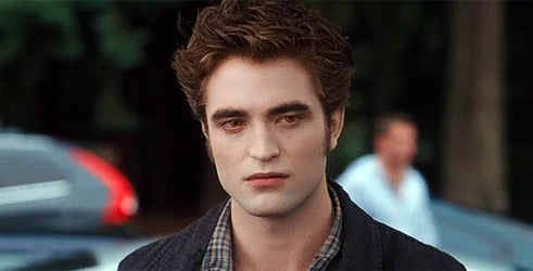 Pattinson: Bio sam spreman odustati od glume