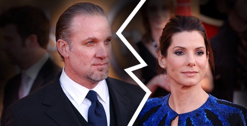 Sandra Bullock i službeno se rastala od supruga