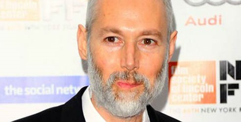 Preminuo Adam Yauch iz grupe Beastie Boys