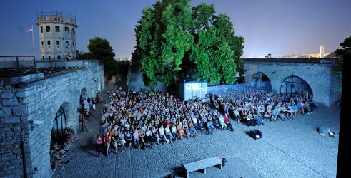 Objavljen Međunarodni program 59. festivala igranog filma u Puli