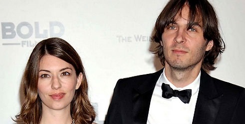 Sofia Coppola konačno rekla 'da' glazbeniku Thomasu Marsu