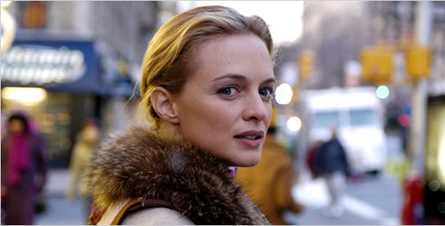 Heather Graham neće glumiti u Mamurluku 2