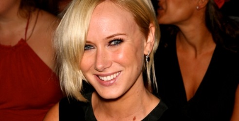 Kimberly Stewart: Benicio Del Toro je dobar otac