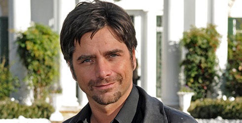John Stamos oslobođen svih optužbi