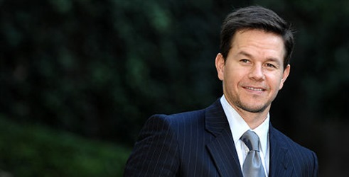 Mark Wahlberg: Volio bih za početak režirati komediju!