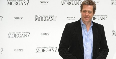 Hugh Grant: Najbolje da me eutanaziraju!