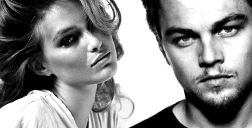 Leonardo DiCaprio ostavio prelijepu Bar Rafaeli