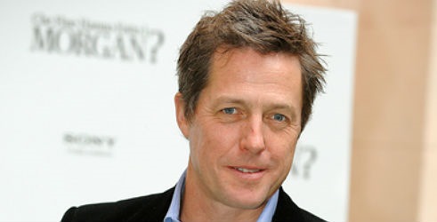 Hugh Grant najavio povlačenje iz glumačkog svijeta
