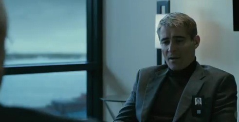 Goran Višnjić ostario zbog Muškaraca koji mrze žene