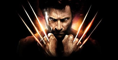 Novi trailer za Wolverina