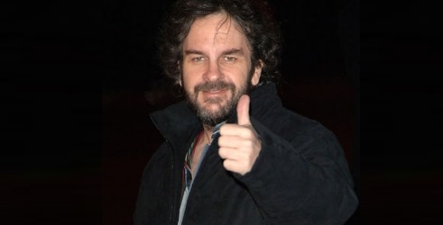 Peter Jackson dobio titulu novozelandskog viteza 