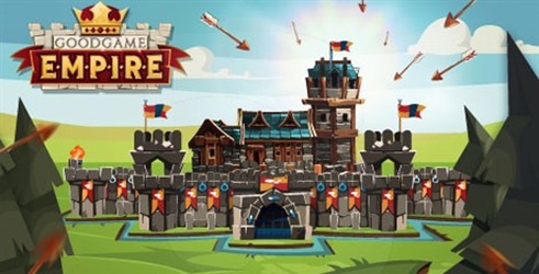 Empire