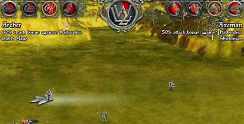 Warlords 2