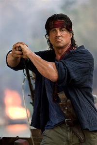 Rambo