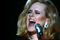 VIDEO: Adele osvojila šest Grammyja