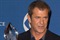Mel Gibson se liječi hipnozom?