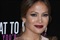 Jennifer Lopez: Tužna sam zbog Toma Cruisea i Katie Holmes!