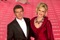 Na pomolu razvod Melanie Griffith i Antonia Bandersa?