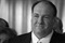 Preminuo James Gandolfini