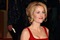 Gillian Anderson iščekuje 