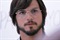 VIDEO: Ashton Kutcher kao Steve Jobs
